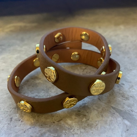 SOLD! - Picture 4 of 4